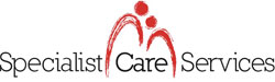 Homecare Services